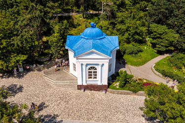 Similar image 21429230