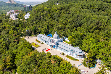 Similar image 21429232