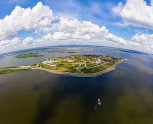 Similar image 21429233