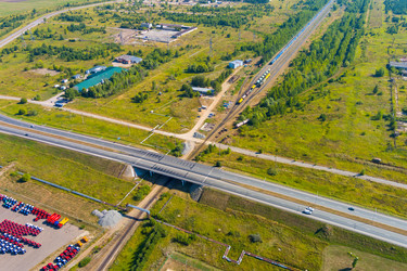 Similar image 21429234