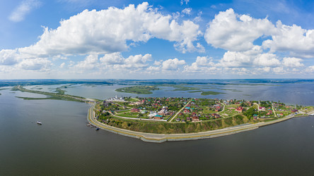 Similar image 21429236