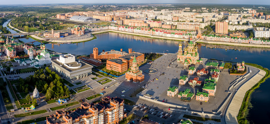 Similar image 21429237