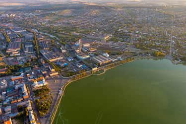 Similar image 21429241