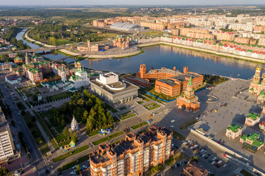 Similar image 21429242