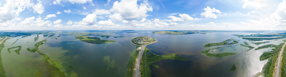 Similar image 21429245