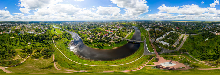 Similar image 21429247