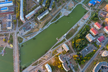 Similar image 21429248