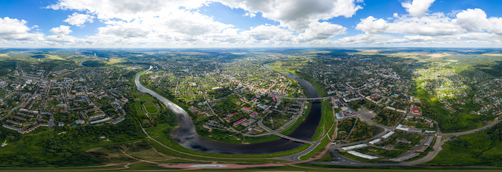 Similar image 21429249