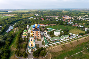 Similar image 21429250