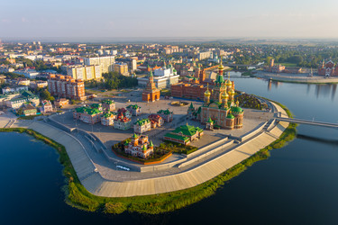 Similar image 21429252