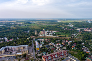 Similar image 21429253