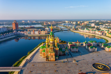 Similar image 21429758