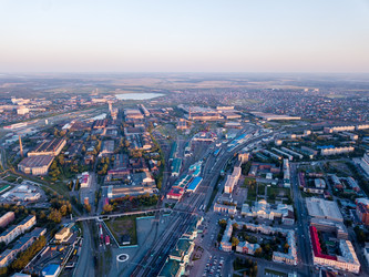 Similar image 21429760