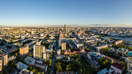 Similar image 21429761