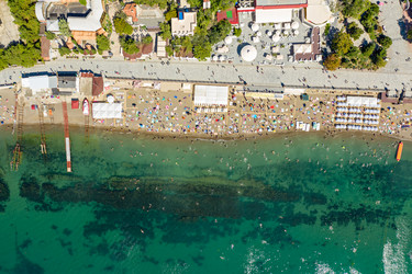 Similar image 21429762