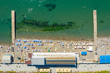 Similar image 21429764