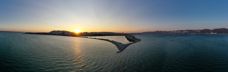 Similar image 21429765