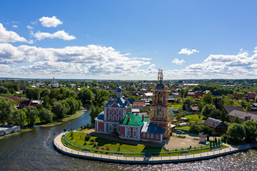 Similar image 21429766