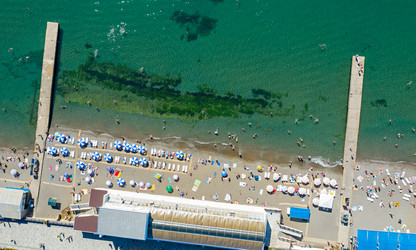 Similar image 21429770