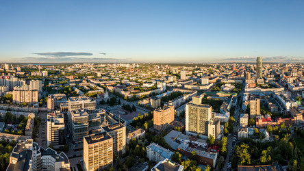 Similar image 21429771