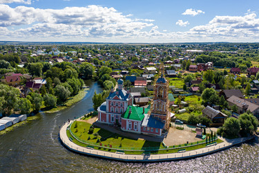 Similar image 21429773