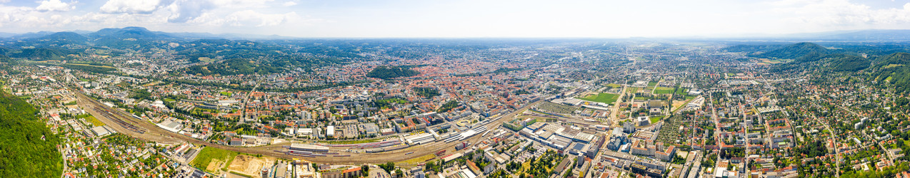 Similar image 21429774