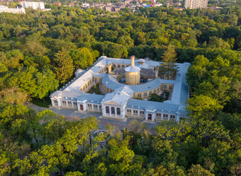 Similar image 21429775