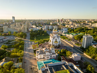 Similar image 21429777