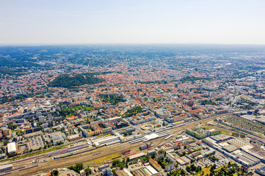 Similar image 21429778