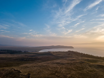 Similar image 21429779