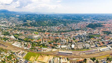 Similar image 21429781