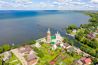 Similar image 21429782