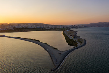 Similar image 21429787