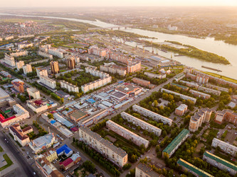 Similar image 21429789