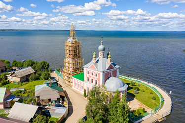 Similar image 21429791