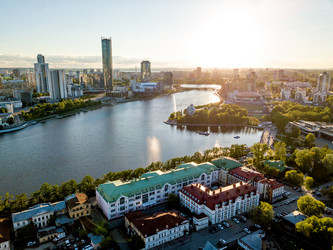 Similar image 21429792