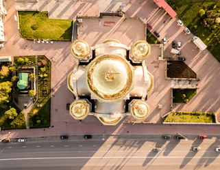 Similar image 21429793