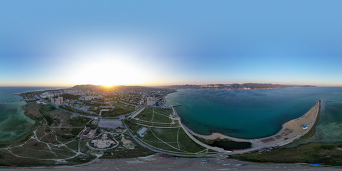 Similar image 21429794