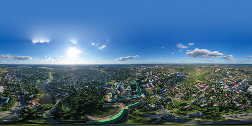 Similar image 21430053