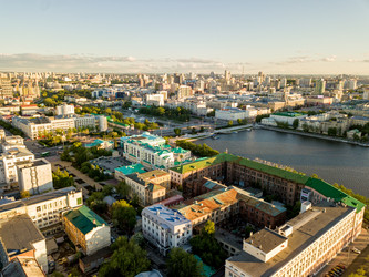 Similar image 21430054