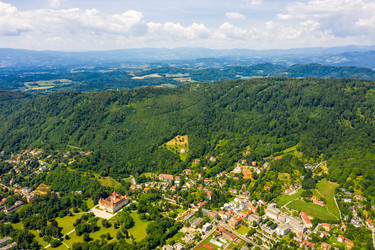 Similar image 21430058