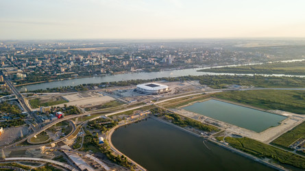 Similar image 21430060