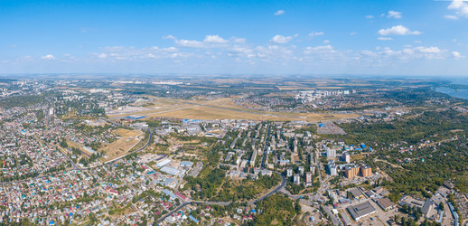 Similar image 21430061