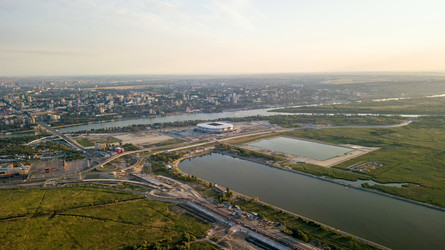 Similar image 21430062