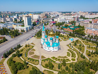 Similar image 21430064