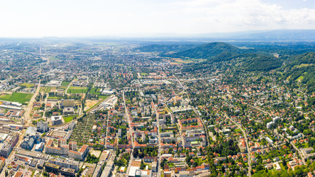 Similar image 21430065