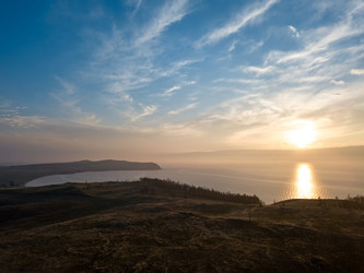 Similar image 21430289