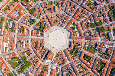 Similar image 21430290