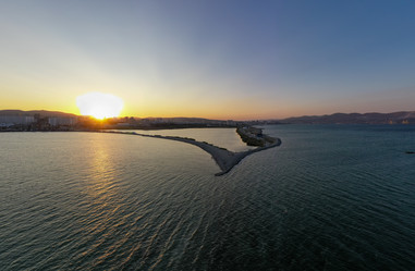 Similar image 21430291