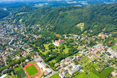 Similar image 21430293